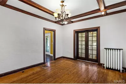 1103 Bellerive Boulevard, Saint Louis, MO 63111 - Photo 16