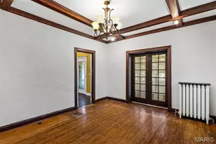 1103 Bellerive Blvd, Saint Louis, MO 63111 - Photo 16