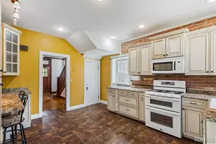 1103 Bellerive Blvd, Saint Louis, MO 63111 - Photo 22