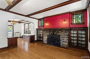 1103 Bellerive Blvd, Saint Louis, MO 63111 - Photo 12