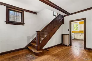 1103 Bellerive Blvd, Saint Louis, MO 63111 - Photo 26