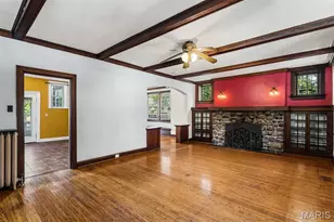 1103 Bellerive Blvd, Saint Louis, MO 63111 - Photo 8