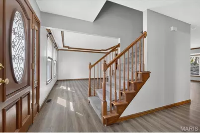 2546 Willow Knoll Drive, Saint Louis, MO 63129 - Photo 4