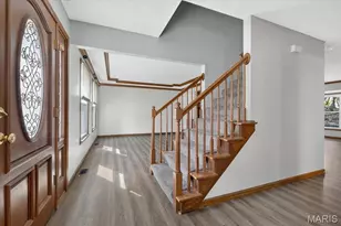 2546 Willow Knoll Dr, Saint Louis, MO 63129 - Photo 4