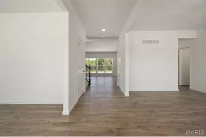 1436 Bloomfield Drive, Eureka, MO 63025 - Photo 2