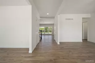 1436 Bloomfield Dr, Eureka, MO 63025 - Photo 2