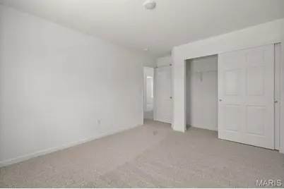1436 Bloomfield Drive, Eureka, MO 63025 - Photo 28