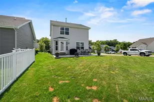 2203 Windswept Farms Dr, Eureka, MO 63025 - Photo 42