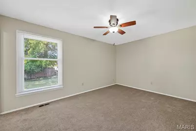 16 Mill Race Drive, Saint Peters, MO 63376 - Photo 4