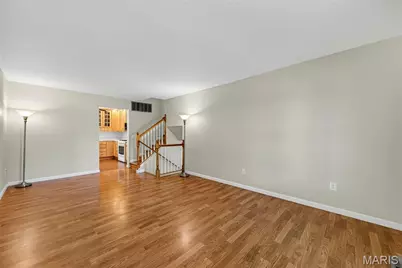 16 Mill Race Drive, Saint Peters, MO 63376 - Photo 20