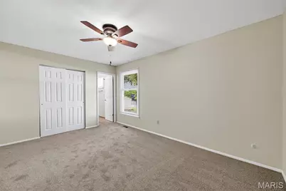 16 Mill Race Drive, Saint Peters, MO 63376 - Photo 22