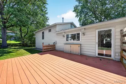 16 Mill Race Drive, Saint Peters, MO 63376 - Photo 36