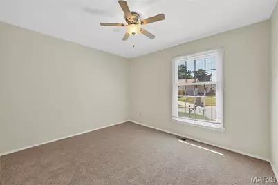 16 Mill Race Drive, Saint Peters, MO 63376 - Photo 26