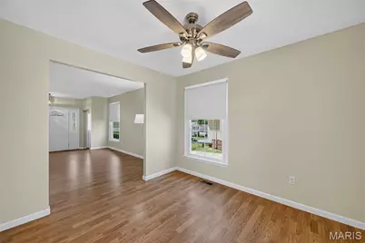 16 Mill Race Drive, Saint Peters, MO 63376 - Photo 14