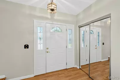 16 Mill Race Drive, Saint Peters, MO 63376 - Photo 8