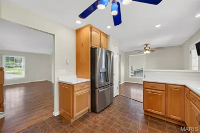 16 Mill Race Drive, Saint Peters, MO 63376 - Photo 16