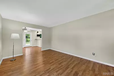 16 Mill Race Drive, Saint Peters, MO 63376 - Photo 10