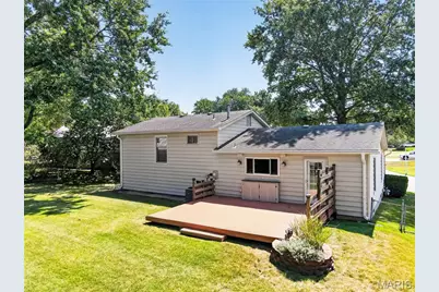 16 Mill Race Drive, Saint Peters, MO 63376 - Photo 40