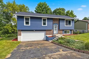 809 Ron Dr, Fenton, MO 63026 - Photo 32