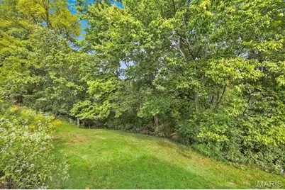 809 Ron Drive, Fenton, MO 63026 - Photo 28