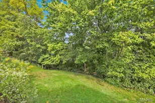 809 Ron Dr, Fenton, MO 63026 - Photo 28