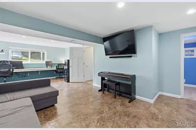 809 Ron Drive, Fenton, MO 63026 - Photo 24