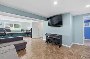 809 Ron Dr, Fenton, MO 63026 - Photo 24
