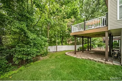 208 Strawberry Fields Court, Saint Peters, MO 63376 - Photo 48