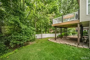 208 Strawberry Fields Ct, Saint Peters, MO 63376 - Photo 48