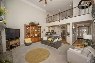 208 Strawberry Fields Ct, Saint Peters, MO 63376 - Photo 20