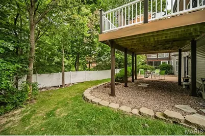 208 Strawberry Fields Court, Saint Peters, MO 63376 - Photo 50