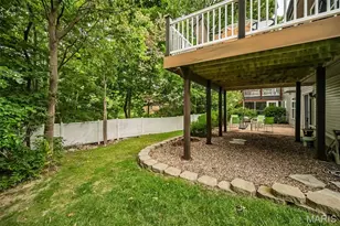 208 Strawberry Fields Ct, Saint Peters, MO 63376 - Photo 50