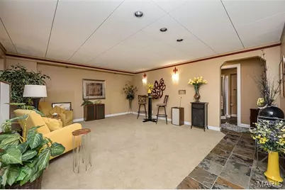 208 Strawberry Fields Court, Saint Peters, MO 63376 - Photo 40