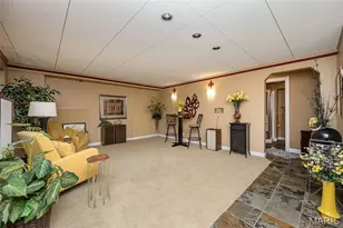 208 Strawberry Fields Ct, Saint Peters, MO 63376 - Photo 40