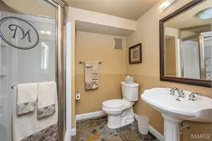 208 Strawberry Fields Ct, Saint Peters, MO 63376 - Photo 44