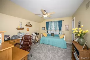 208 Strawberry Fields Ct, Saint Peters, MO 63376 - Photo 38