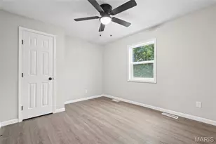 134 Gray St, Festus, MO 63028 - Photo 46