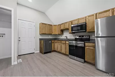134 Gray Street, Festus, MO 63028 - Photo 56
