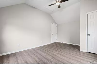 134 Gray Street, Festus, MO 63028 - Photo 62