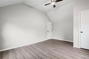 134 Gray St, Festus, MO 63028 - Photo 62