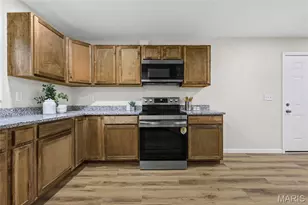 134 Gray St, Festus, MO 63028 - Photo 14