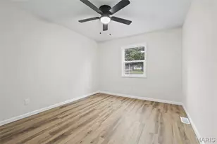 134 Gray St, Festus, MO 63028 - Photo 28