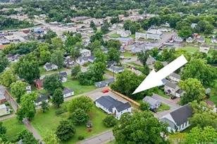 134 Gray St, Festus, MO 63028 - Photo 2
