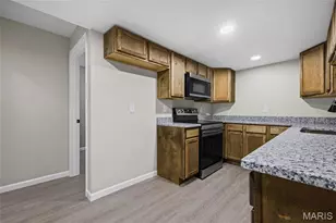 134 Gray St, Festus, MO 63028 - Photo 40