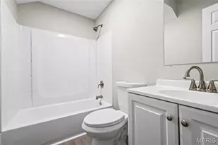 134 Gray St, Festus, MO 63028 - Photo 52