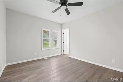 134 Gray Street, Festus, MO 63028 - Photo 48