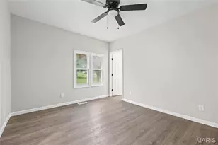 134 Gray St, Festus, MO 63028 - Photo 48
