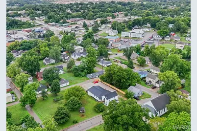 134 Gray Street, Festus, MO 63028 - Photo 72