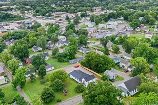 134 Gray St, Festus, MO 63028 - Photo 72