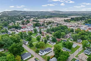 134 Gray St, Festus, MO 63028 - Photo 70
